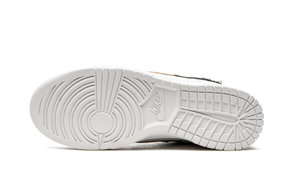 DUNK LO SE WMNS"Animal Instinct" DD7099 100