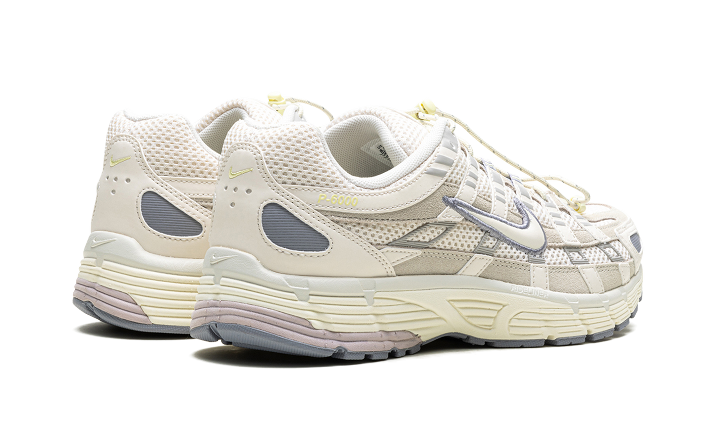 P-6000 WMNS"Light Bone" HJ7284 072