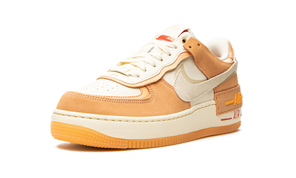 AIR FORCE 1 SHADO MNS WMNS"Sisterhood - Cashmere" DM8157 700