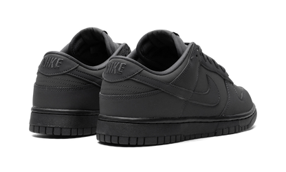 DUNK LOW WMNS"Cyber" FZ3781 060