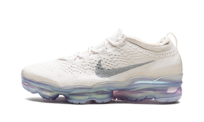 Air VaporMax 2023 Flyknit WMNS"Phantom" FD3148 002