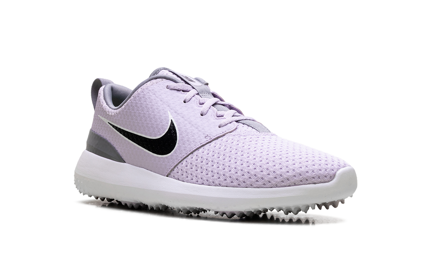 Roshe Golf Wmns"Violet" CD6066 511