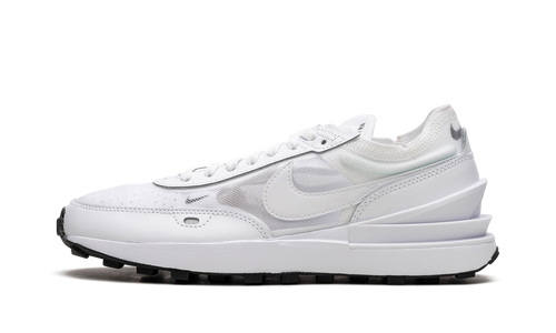 WAFFLE ONE WMNS"White Black White" DC2533 103