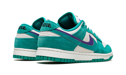 DUNK LO MNS WMNS"85" DO9457 101