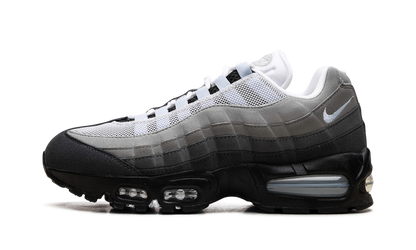 Air Max 95 OG"Blue Tint" HJ5996 002