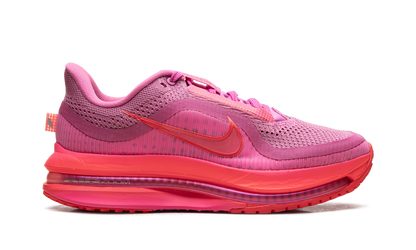 Pegasus Premium WMNS"Playful Pink/ Hyper Pink" HQ2593 602