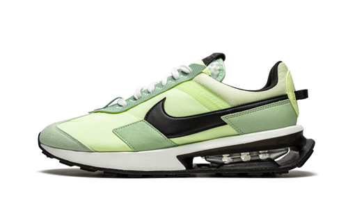 Air Max Pre-Day "Liquid Lime" DD0338 300