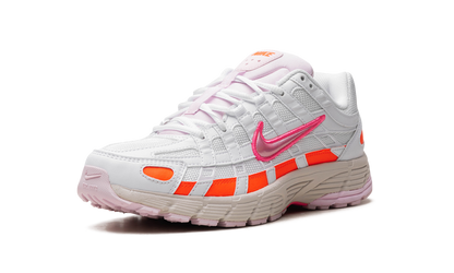 P-6000 WMNS"PINK CRIMSON" CV3033 100