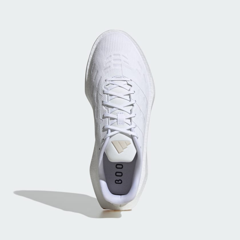 Men's Flowboost Shoes