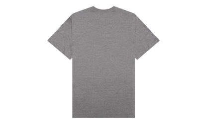 Air Jordan Air Photo T-Shirt "Carbon Heather" CZ8410 091