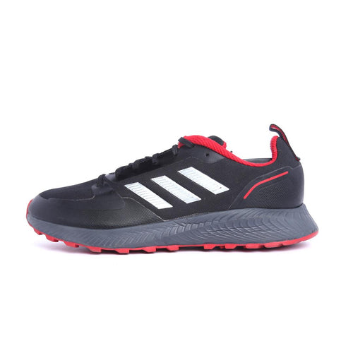 RUNFALCON 2.0 TR