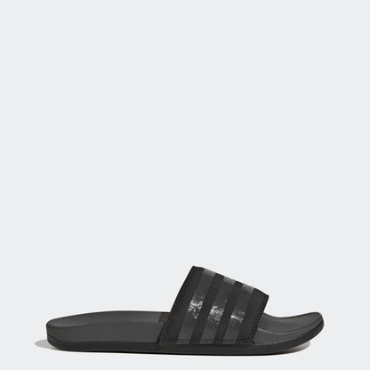 Women's adidas Adilette Comfort Slides