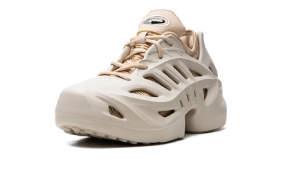 adiFOM Climacool GS "Wonder Beige" IF6583