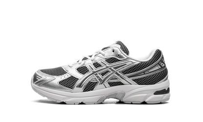 Gel-1130 GS "Carrier Grey Pure Silver" 1204A169 020