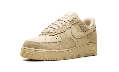 Air Force 1 Low'07 WMNS"Pale Vanilla" IB4001 200