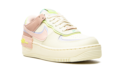 AIR FORCE 1 SHADO MNS WMNS"Cashmere" CI0919 700
