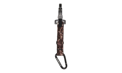 Wanderlust Keychain "Tiger Camo Desert" FOS901052 31I