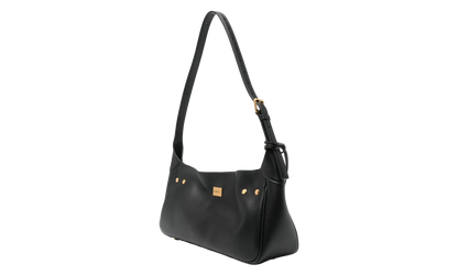 Bel Air SH Bag "Black" 810680 2ABAV 1000