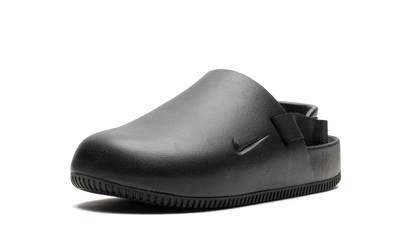 Calm Mule NA "Black" FD5130 001
