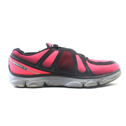 PUREFLOW 2