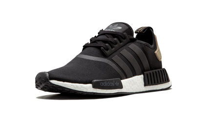 NMD_R1 BA7251