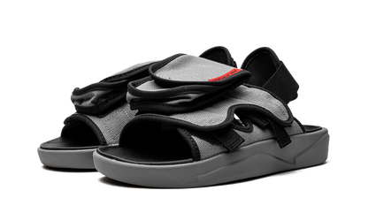 LS Slide CZ0791 001