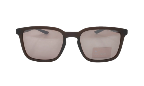 Circuit Sunglasses "Vermillion / Matte El Dorado /Vermillion" FJ1972 206