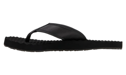 Base Camp Flip-Flop II "TNF Black" NF0A47AAKY4
