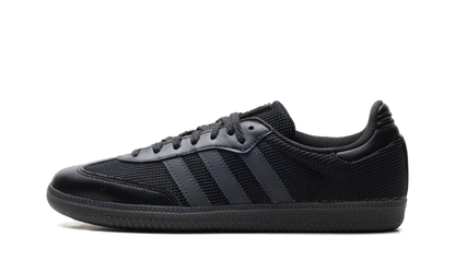 Samba OG "Black Carbon" JR0901