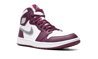 1 High Golf "Bordeaux" DQ0660 103