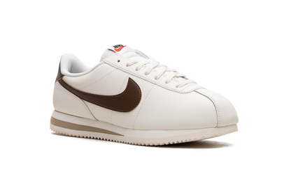 CORTEZ WMNS"Cacao Wow" DN1791 104