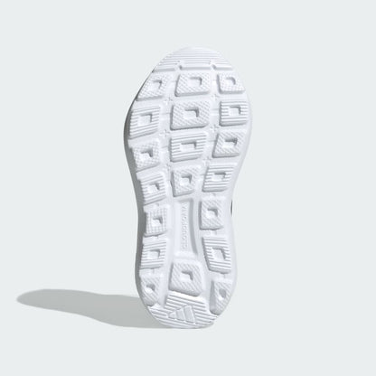 Kids' Fortarun 3 Shoes Kids