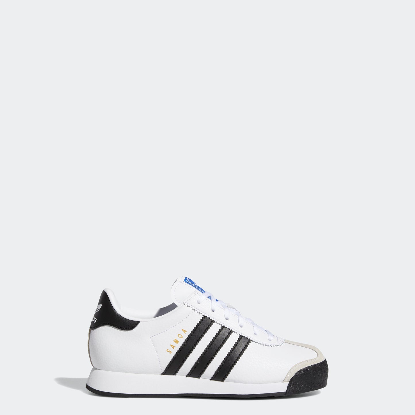 Kids' Samoa Shoes