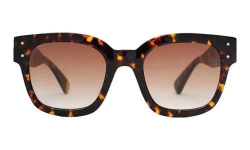 Amiri Classic MA Sunglasses "Tortoise Shell" AMACSN1004 968