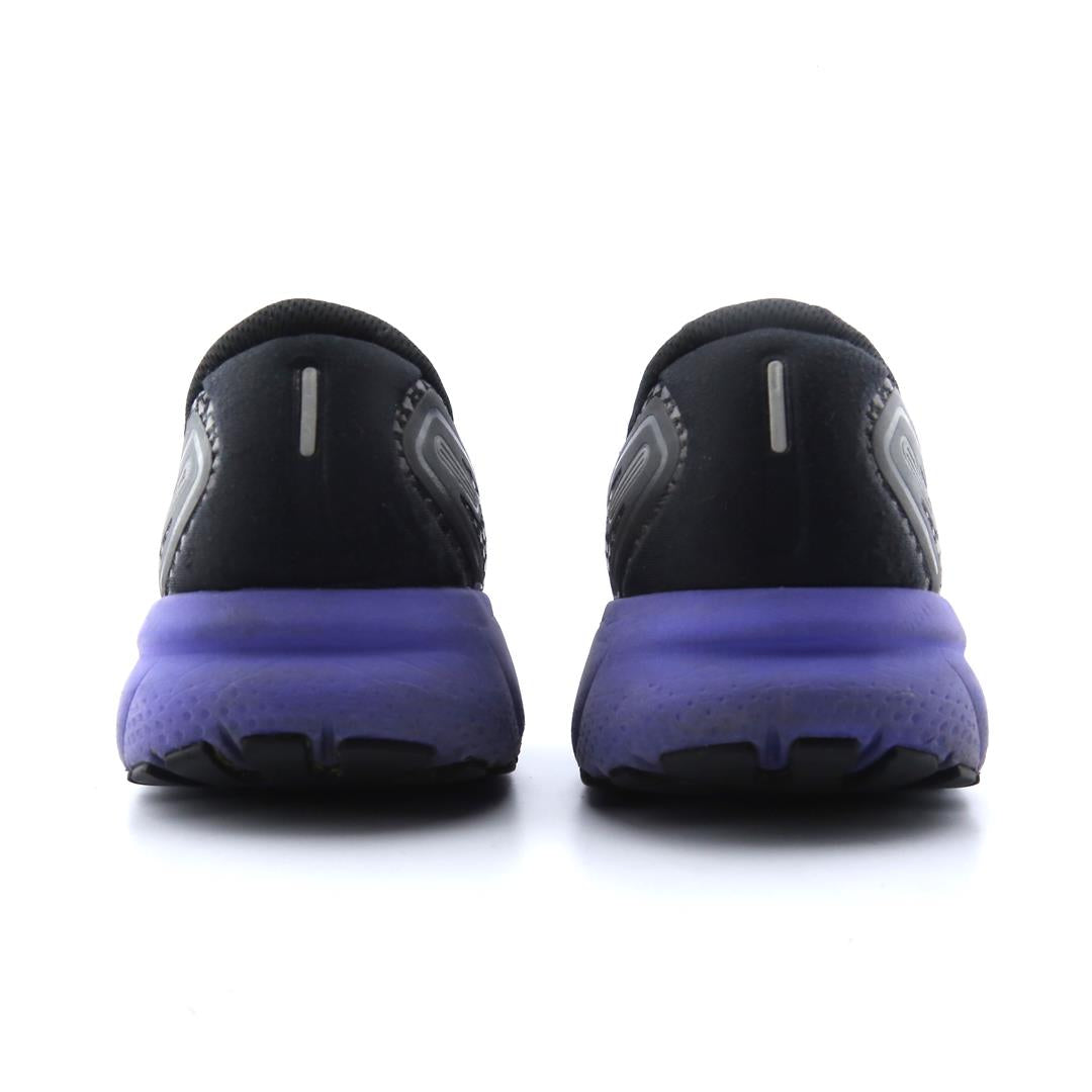 GHOST 14