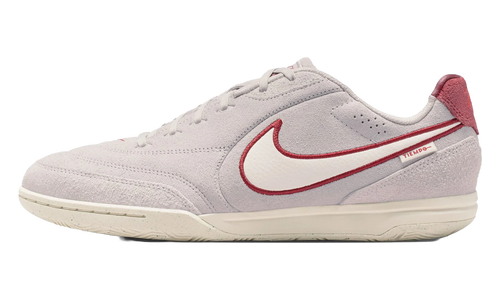 Tiempo Streetgato PRM "Moon Particle Team Red" HV3493 216