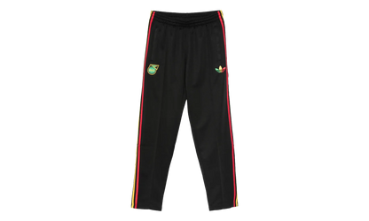Heritage Track Pant "Bob Marley - Jamaica FF" JY5226