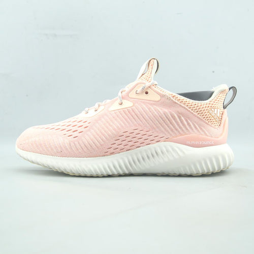 ALPHABOUNCE EM