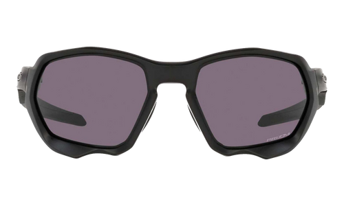 Plazma Sunglasses "Matte Black / PRIZM Grey" OO9019 01