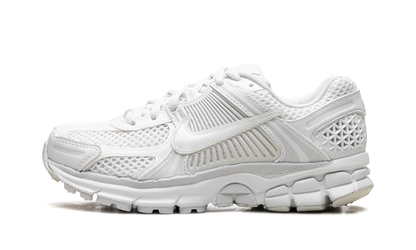 Zoom Vomero 5 WMNS "Triple White" Ib4397 100
