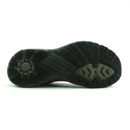 PURE CADENCE 6