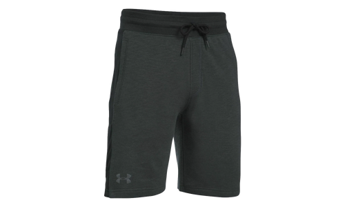 Sportstyle Graphic Short "Black / Graphite" 1294262 001