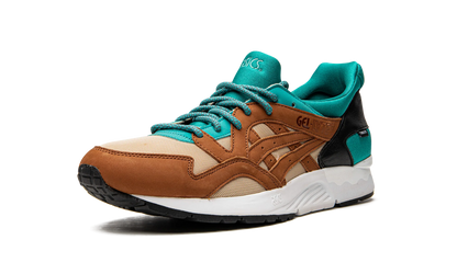Gel-Lyte 5 "Concepts Mix & Match - Special Box" H54BKTL