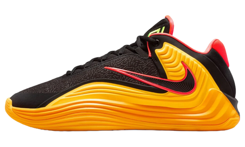Giannis Freak 7 "Fearless" HF3450 007