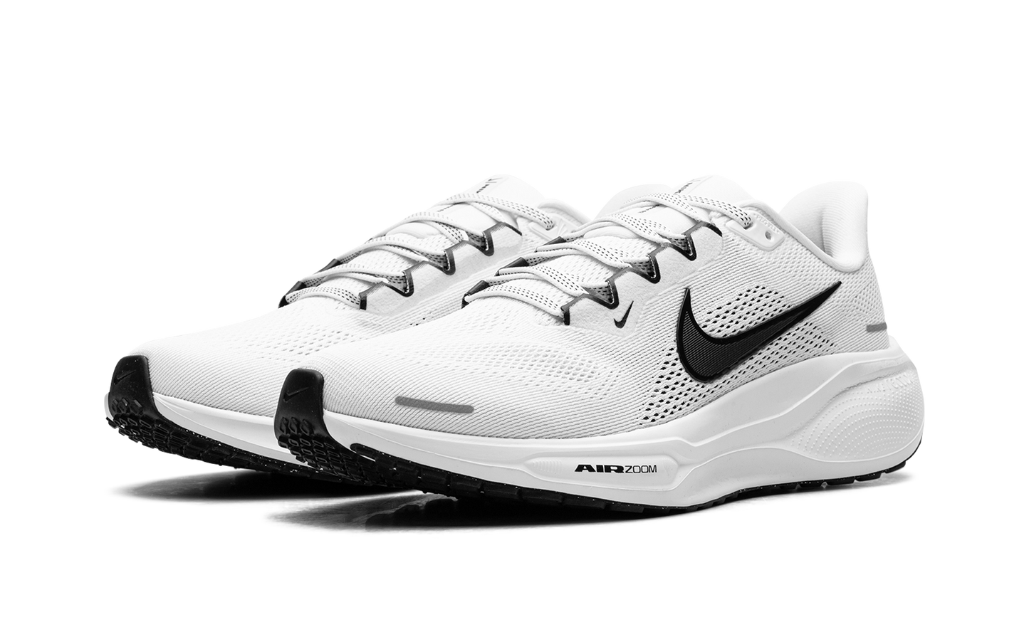 Air Zoom Pegasus WMNS"White/ Black" HF1538 100