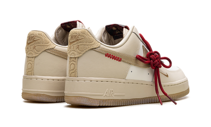 Air Force 1 Low WMNS"Year of the Snake" HV5990 172