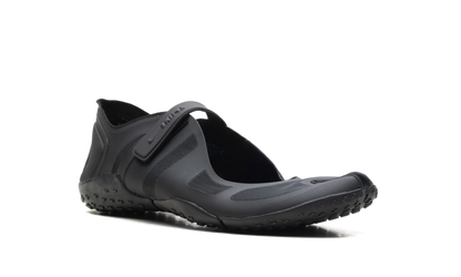 Air Rift Mesh WMNS "SKIMS - Black" IO7694 001