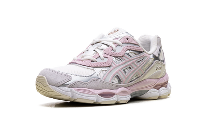 Gel-NYC "Concrete / Barely Rose" 1203A383 028