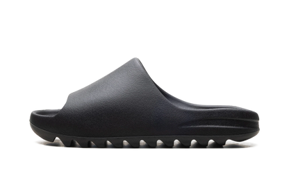 YZY YS-01 "Black" YZY01