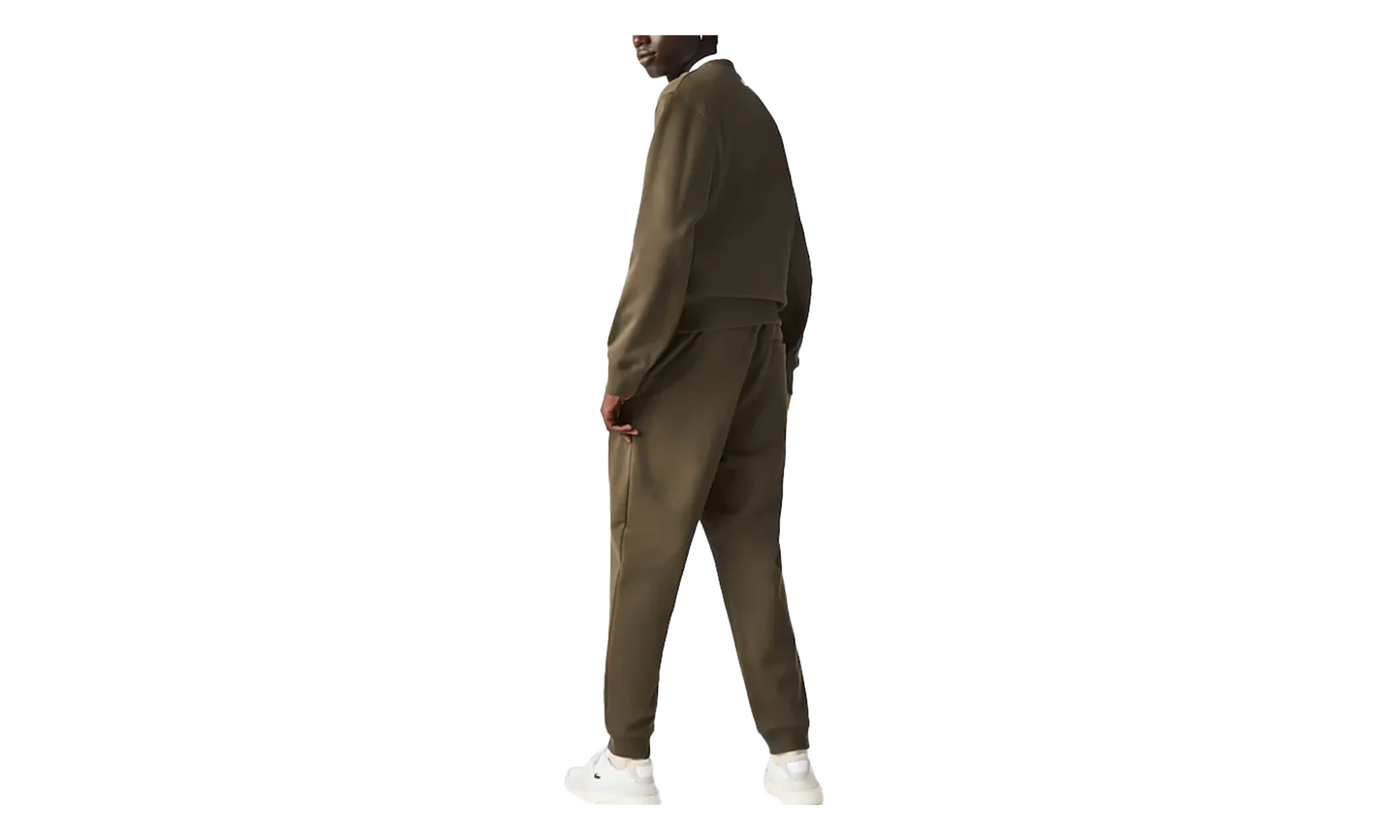 Jogger Sweatpants "Beige" XH7181 51 056